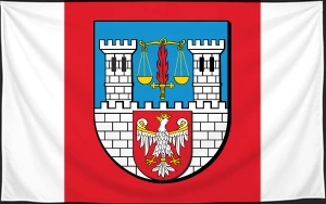 Флаг